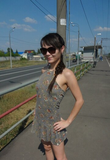 Екатерина (@ekaterina32057) — моя фотография № 29