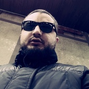 шуха, 35, Сосновка