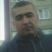 Нурик, 31, Абакан