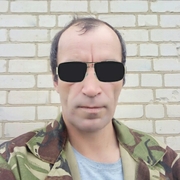 слава, 41, Агинское