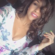 Елена, 29, Монино