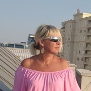 Лана, 49, Павловский Посад