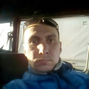 Юрий, 37, Менделеевск