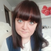 Дарья, 27, Котлас