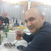 Лучшее имя на свете, 49, Волжский (Волгоградская обл.)