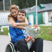 Кадир, 31, Магарамкент