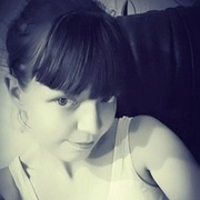 Оля, 38, Ува
