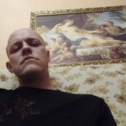 Вячеслав, 34, Петропавловск-Камчатский