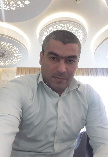 My photo - Asad, 35 from Samarkand (@asad1729)