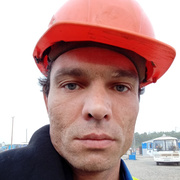 Александр, 38, Казачинское (Иркутская обл.)