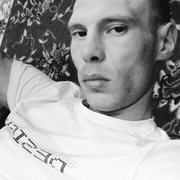 Han, 28, Красный Сулин
