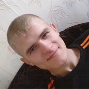 Василий, 36, Югорск