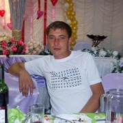 Игорь, 38, Беково