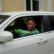 Сергей 46 Калуга