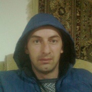 Шамиль, 34, Карабудахкент