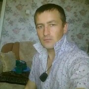 Михаил, 33, Кущевская