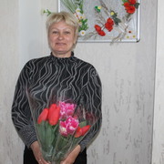 Марина 60 Новороссийск