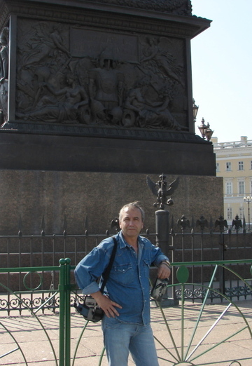 Stenli Stenli (@stenlistefa) — my photo № 5