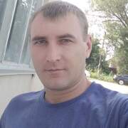 Алекс, 34, Красногвардейское (Ставрополь.)