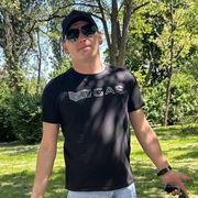 Вячеслав, 36, Краснодар