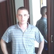 Олег, 40, Михайловск