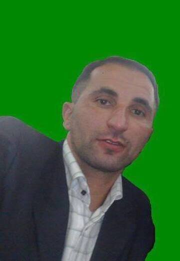 My photo - Agash Huseynli, 28 from Baku (@agashhuseynli)
