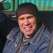 Юра, 60, Жиздра