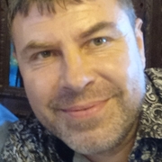 Марат, 48, Казань