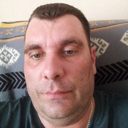 Алексей, 43, Москва