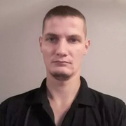 Юрий, 34, Южно-Сахалинск