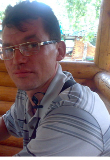 Моя фотография - Aleks, 53 из Хабаровск (@aleks92598)