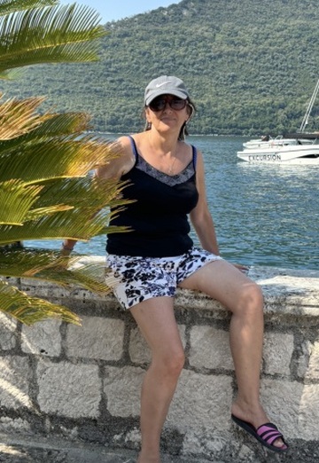 Elena (@elena552668) — my photo № 15