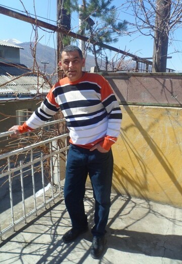Моя фотография - ♥๑♥๑♥๑Rubo♥๑♥๑♥๑ Rubo, 55 из Ереван (@ruborubohh)