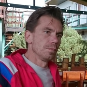Oleg 52 Krasnyy Sulin