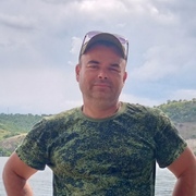 Александр, 48, Рязань