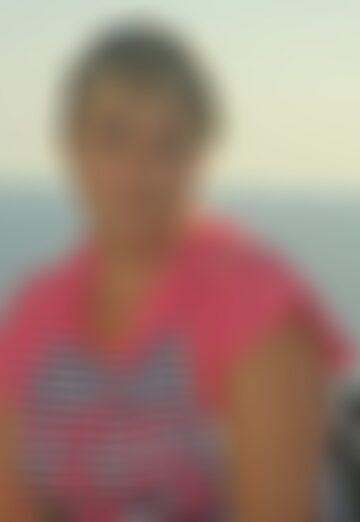 My photo - Natalya, 47 from Asino (@natalyamartinovasincova)