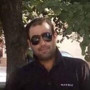 Начать знакомство с пользователем Халит Жан 30 лет (Рыбы) в Таразе (Джамбуле)