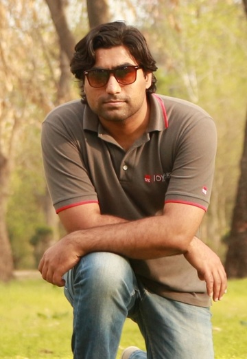Harry Chohan (@harrychohan) — my photo № 2