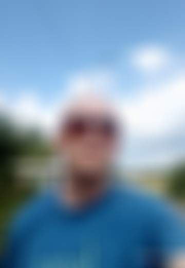 My photo - Nik, 65 from Ruza (@nik49198)