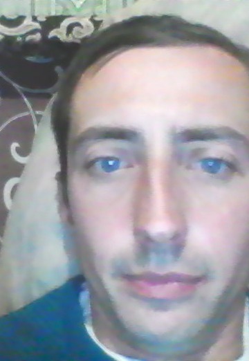My photo - Bogdan, 33 from Zhytomyr (@bogdan21126)