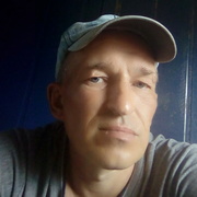 Игорь, 47, Гай