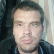 Алексей, 38, Гайны