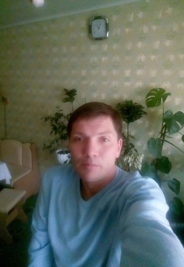Моя фотография - Vadim Shelevoy, 46 из Запорожье (@vadimshelevoy0)