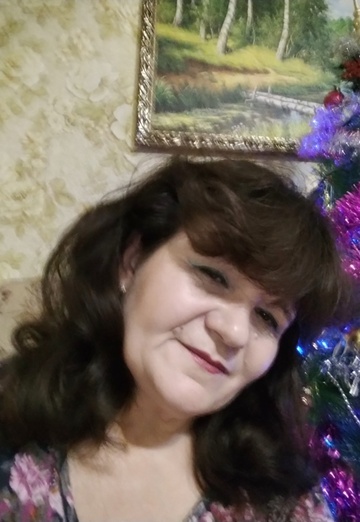 Татьяна (@tatyana426266) — моя фотография № 3