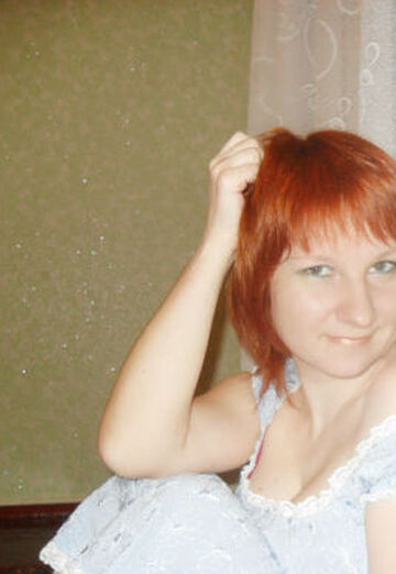 Моя фотография - Ксения, 45 из Киев (@kseniya4500)