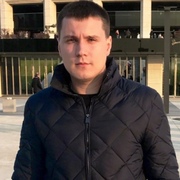 Игорь, 28, Краснодар