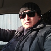Arman 36 Almaty
