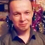 РАЯН, 46, Михайловск