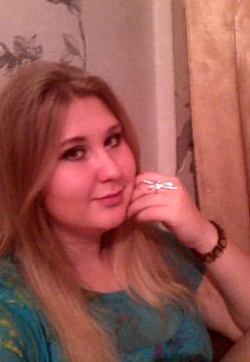 Anastasiya (@anastasiya24553) — my photo № 9
