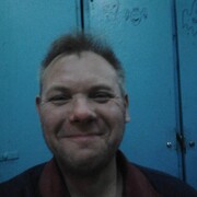 Виктор, 50, Александров